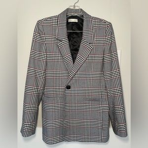 Anine Bing blazer